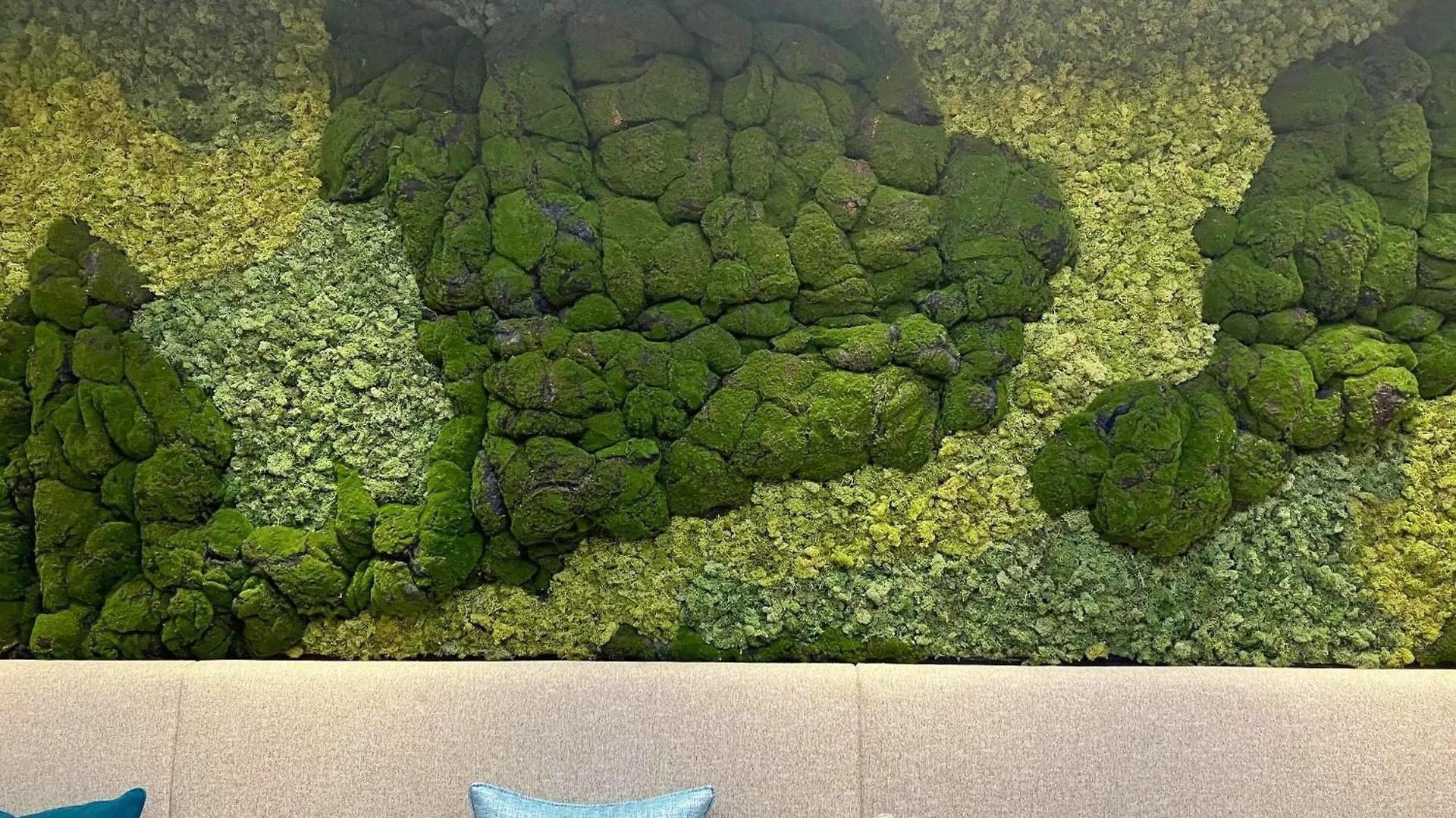 Garner Hotel Osaka Honmachi Kita Semba By Ihg 3*,  Japan