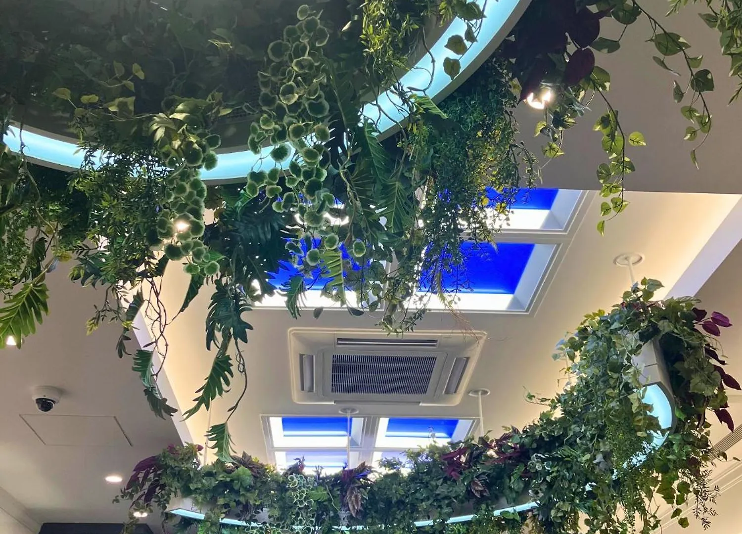Garner Hotel Osaka Honmachi Kita Semba By Ihg