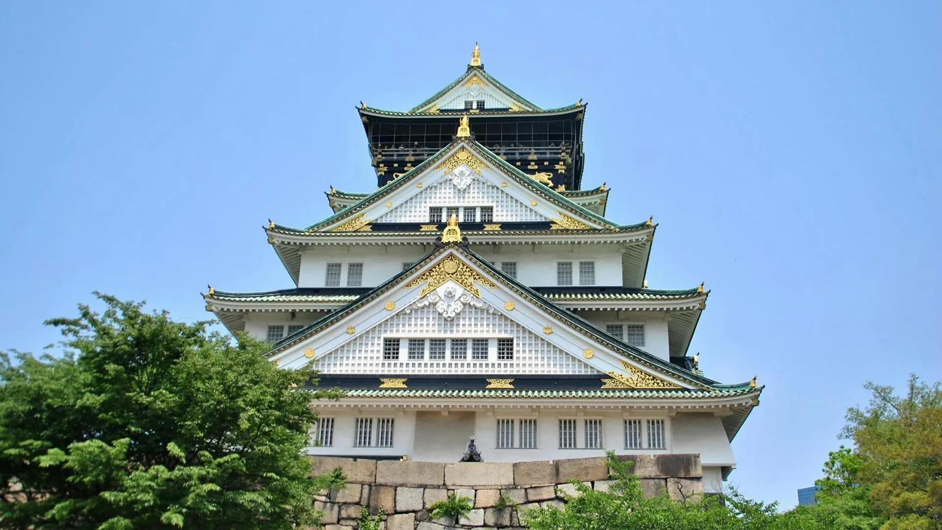 Garner Hotel Osaka Honmachi Kita Semba By Ihg Japan