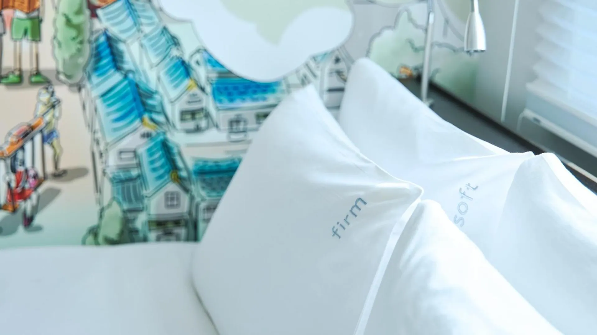 Garner Hotel Osaka Honmachi Kita Semba By Ihg