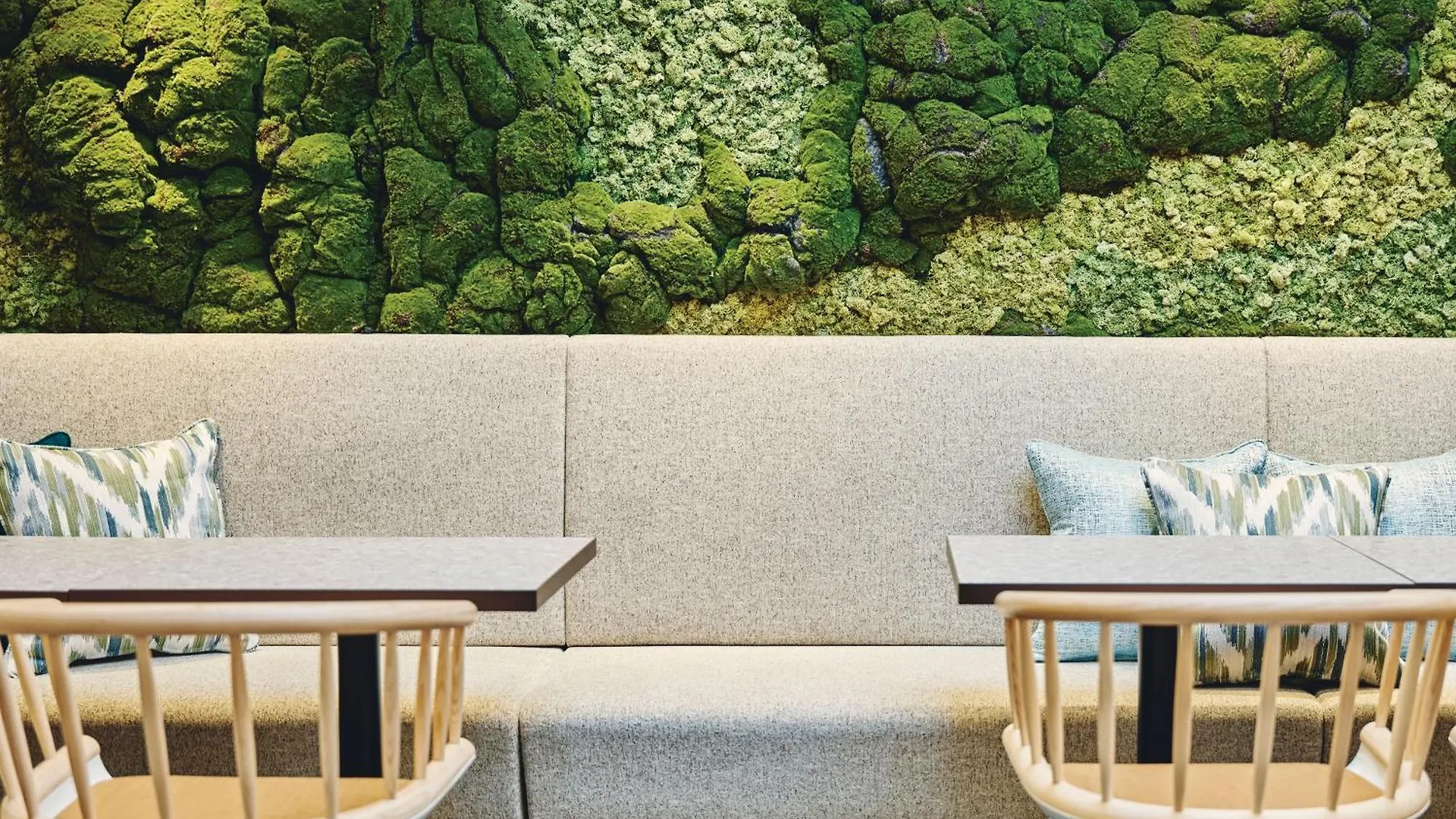 Garner Hotel Osaka Honmachi Kita Semba By Ihg 3*,  Japão